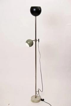  Oluce Italian Floor Lamp Attributed to O Luce - 3288195