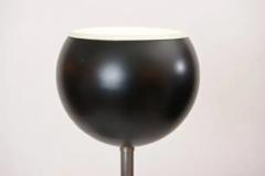  Oluce Italian Floor Lamp Attributed to O Luce - 3288218