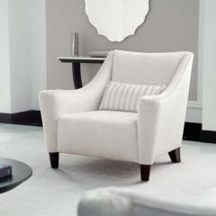  Opera Andrej Armchair - 2817865