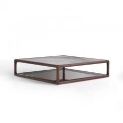  Opera Arnold Coffee Side Tables - 4731865