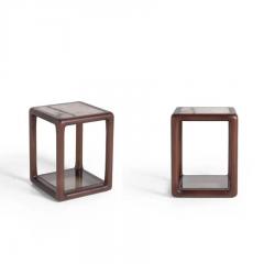  Opera Arnold Coffee Side Tables - 4731867