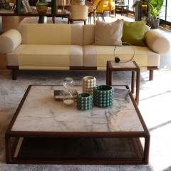  Opera Arnold Coffee Side Tables - 4731869