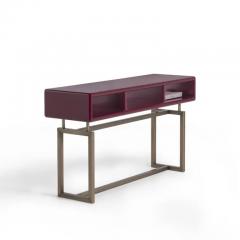  Opera Belisa Double Sided Console - 4731884