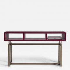  Opera Belisa Double Sided Console - 4732339