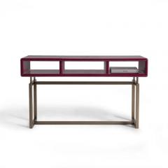  Opera Belisa Double Sided Console - 4732355