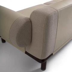  Opera Brandy Sofa - 4731892