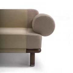  Opera Brandy Sofa - 4731893