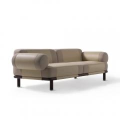  Opera Brandy Sofa - 4731894