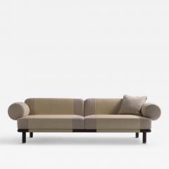  Opera Brandy Sofa - 4732342