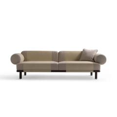  Opera Brandy Sofa - 4732358