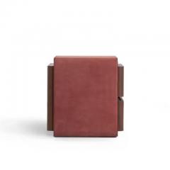  Opera Coco Bedside Table - 4731911