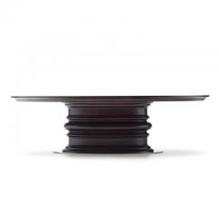  Opera Edgar Table - 2817844
