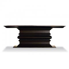  Opera Edgar Table - 2817854