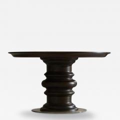  Opera Edgar Table - 2823116