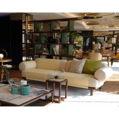  Opera Green Tokyo Bookcase - 4731891