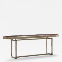  Opera Isabel Console - 2823132