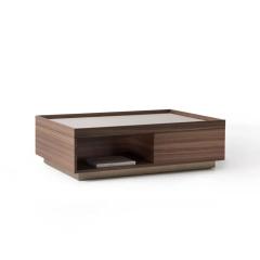  Opera Lance Coffee Table - 4732351
