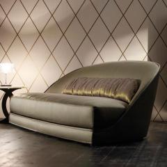  Opera Lucille Sofa - 2817891