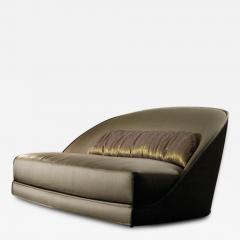  Opera Lucille Sofa - 2823136