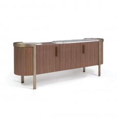  Opera New Doris Sideboard - 4731907