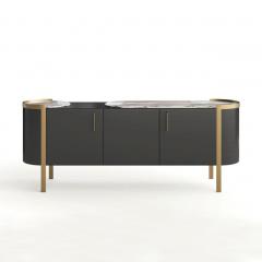 Opera New Doris Sideboard - 4731908