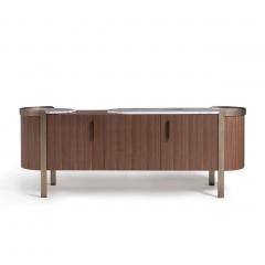  Opera New Doris Sideboard - 4732362