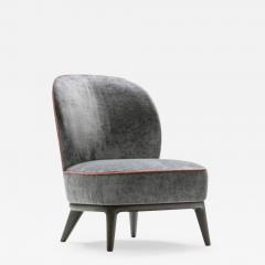  Opera Nicole Armchair - 2823129