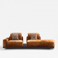  Opera Normand Modular Sofa - 4732348
