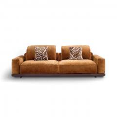  Opera Normand Sofa - 4731918