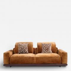  Opera Normand Sofa - 4732349