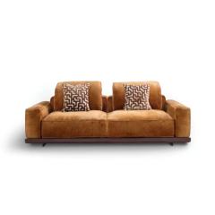  Opera Normand Sofa - 4732365