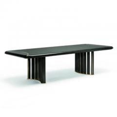  Opera Oliver Table - 2817847