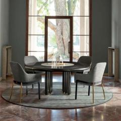  Opera Oliver Table - 2817848