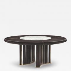  Opera Oliver Table - 2823117