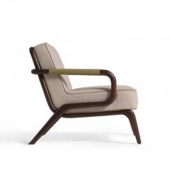  Opera Penny Armchair - 4731899