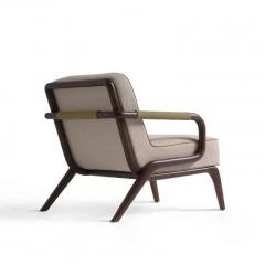  Opera Penny Armchair - 4731900