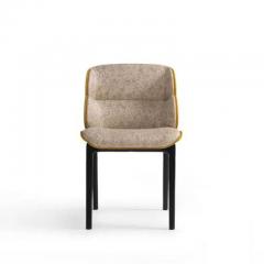  Opera Rio Chair - 4731903