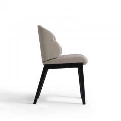  Opera Rio Chair - 4731904