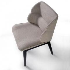  Opera Rio Chair - 4731905