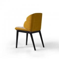  Opera Rio Chair - 4731906