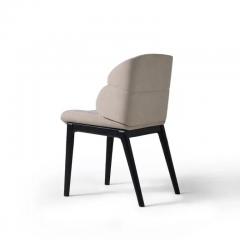  Opera Rio Chair - 4731919