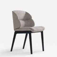  Opera Rio Chair - 4732345