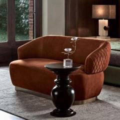  Opera Sophie Sofa - 2817895