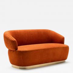  Opera Sophie Sofa - 2823137