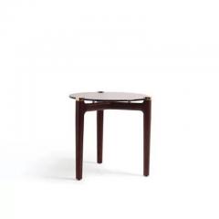  Opera Thierry Coffee Side Tables - 4731872