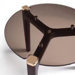  Opera Thierry Coffee Side Tables - 4731873