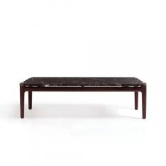  Opera Thierry Coffee Side Tables - 4731875