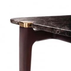  Opera Thierry Coffee Side Tables - 4731876