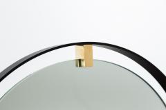 Orange Furniture Atelier Floating Vanity Mirror - 226200
