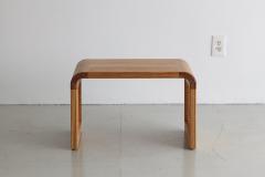  Orange Furniture MULHOLLAND STOOL BY ORANGE - 1067761